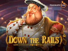 Royalslots casino real money. Rexbet bahisler.90